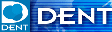 DENT