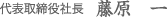 \В@@